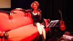 Annette Meisl