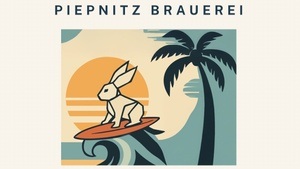 Salt'n Lime Releaseparty @ Brauerei Piepnitz