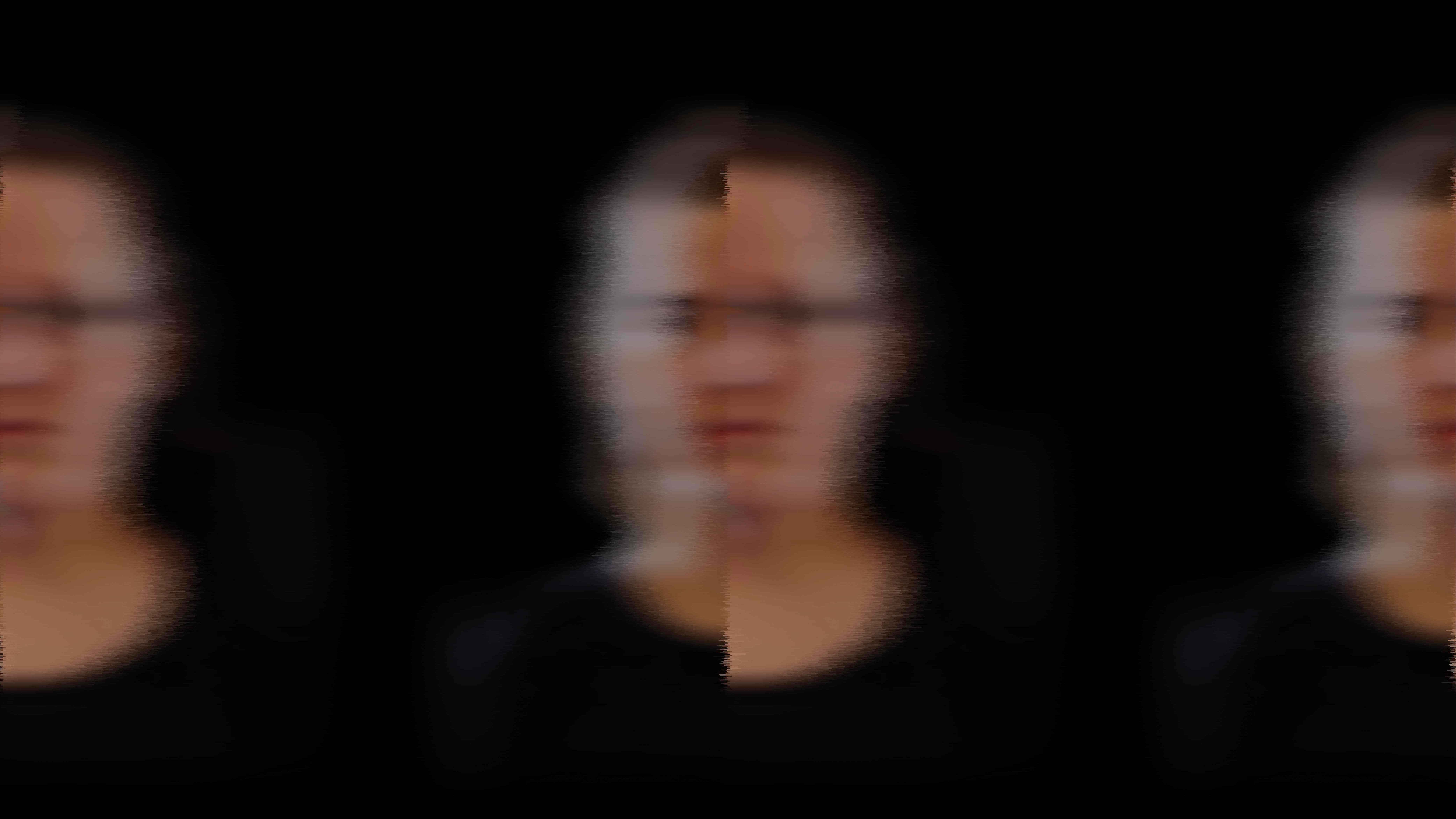 PARALLELE WELTEN