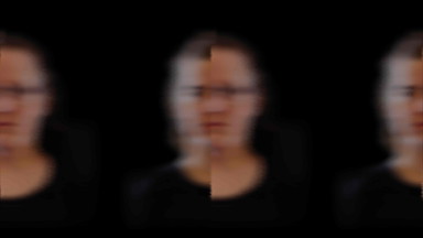 PARALLELE WELTEN