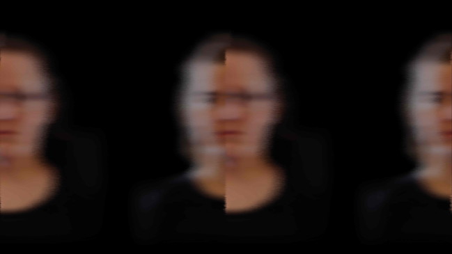 PARALLELE WELTEN