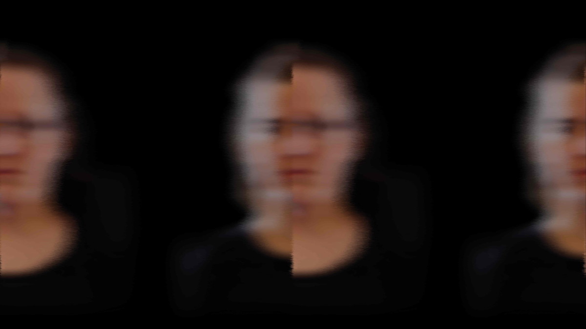 Titelbild der Veranstaltung PARALLELE WELTEN
