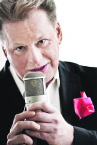 Udo-Jürgens-Abend