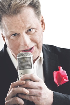 Udo-Jürgens-Abend