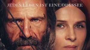 European Arthouse Cinema Day: PREVIEW Rückkehr nach Ithaka