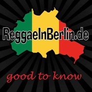 Reggaeinberlin.de