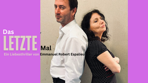 Theater in deiner Lieblingskneipe