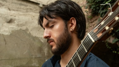 Lorik Pylla