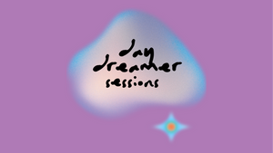 Kwia x Day dreamer sessions x KLEM