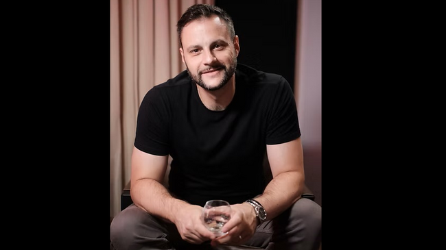 Fachspezifische Infoveranstaltung: Mixing & Mastering mit Sebastian Metzner (SMR Mastering)