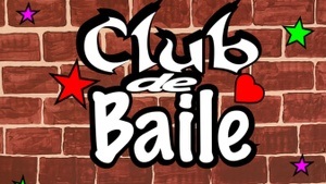 Club de Baile