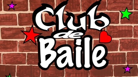 Club de Baile