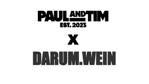 Wein & Käse Tasting mit DARUM.WEIN