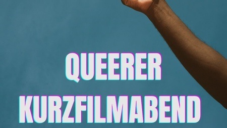 Queerer Filmabend