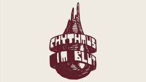 Rhythmus im Blut mit Alex From Tokyo