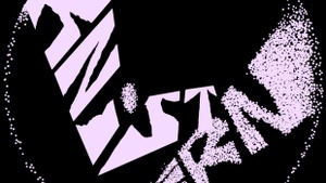 Knistern #2