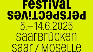 Festival Perspectives
