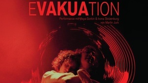 EVAKAUTION