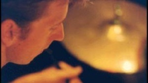 Latin Ensemble @Jazzahead! CLUBNIGHT