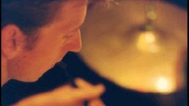 Latin Ensemble @Jazzahead! CLUBNIGHT