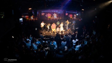 Digitalanalog 2026