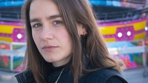 Tereza Hossa - Tagada