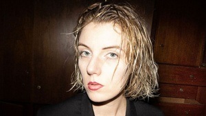 TEll A ViSiON - IDLU live Release