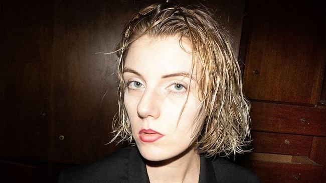 TEll A ViSiON - IDLU live Release