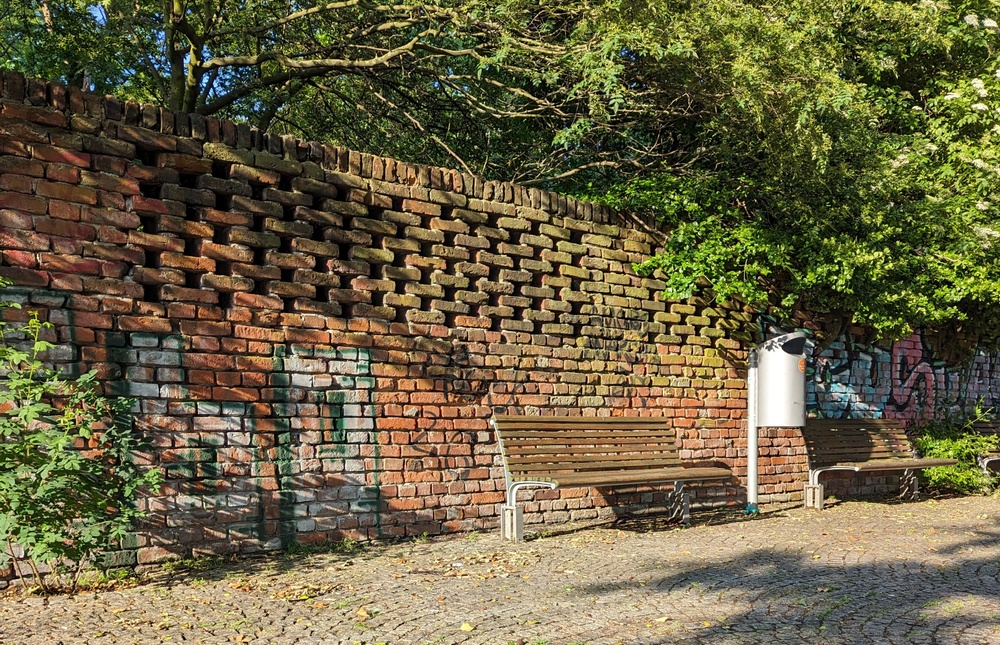 BREMER PRIDE FESTIVAL 2024