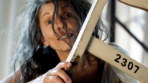 "Walzer in der Nacht..." Sibylle Dordel