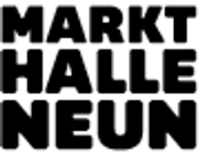 Markthalle Neun