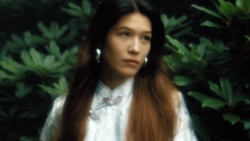MUANH