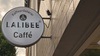 Lalibee Café