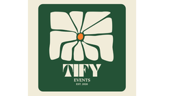 TIFY EVENTS
