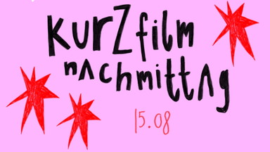 FilmschweSTERN*: Feministischer Kurzfilmnachmittag