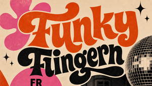 Funky Flingern