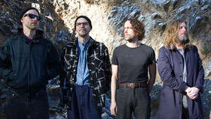 Razorlight | ZMF Freiburg