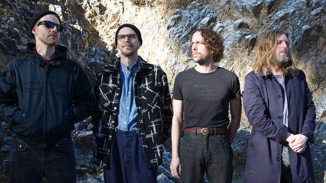 Razorlight | ZMF Freiburg