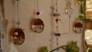 Die Glasmenagerie