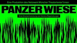 PANZERWIESE