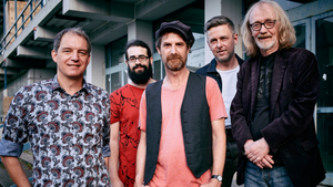 Konzert Point und Mautz & Susa Berivan
