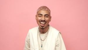Tony Bauer