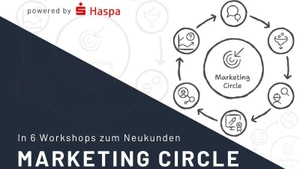 Marketing Circle