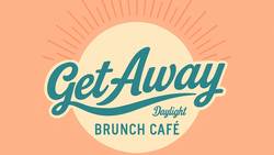 Daylight Get Away