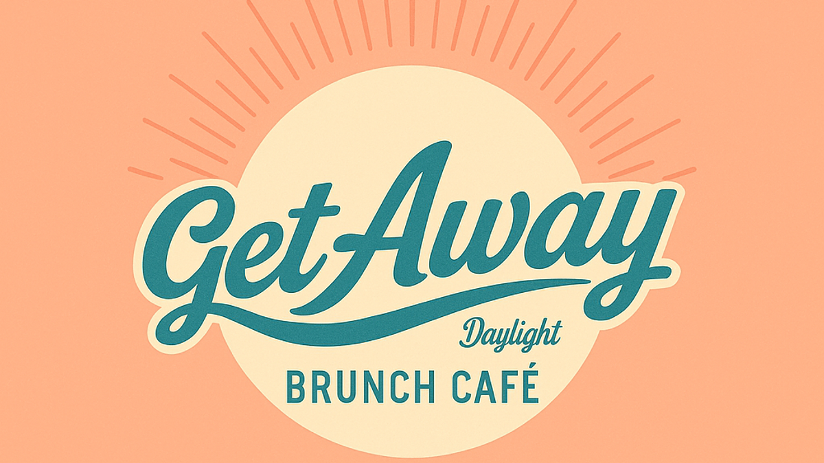 Daylight Get Away
