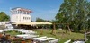 VINETA-Bistro am Störmthaler See
