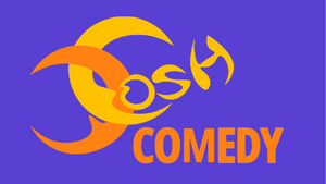 Cosh Comedy