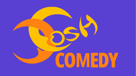 Cosh Comedy