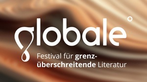 globale°- Festival für grenzüberschreitende Literatur 2025