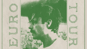 THE BONES OF J.R. JONES